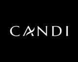 /public/logoimage/1530761086CANDI 4.jpg